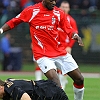 13.11.2010   FC Rot-Weiss Erfurt - SV Wehen-Wiesbaden 0-0_60
